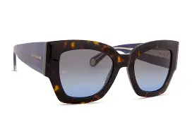 OKULARY PRZECIWSŁONECZNE DAMSKIE 1862S 086GB