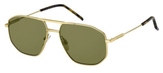 Tommy Hilfiger TH 1710/S AOZQT przeciwsloneczne