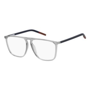 Tommy Jeans okulary korekcyjne TJ 0031 KB7
