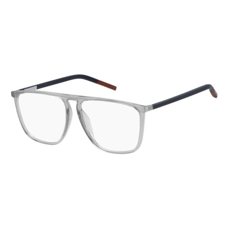 Tommy Jeans okulary korekcyjne TJ 0031 KB7