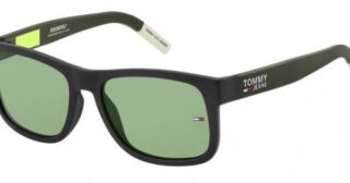 Tommy Hilfiger JEANS TJ 0001/S 3OL