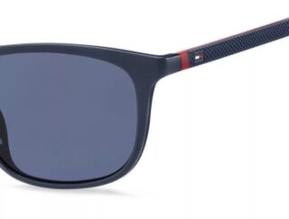 Tommy Hilfiger TH 1720/F/S 8RUKU