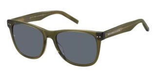 Tommy Hilfiger okulary przeciwsłoneczne TH 1712/S 4C3IR
