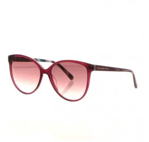 Tommy Hilfiger TH 1670/S 8CQTX przeciwsłoneczne