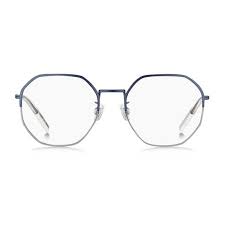 Tommy Hilfiger TJ 0055/F FLL okulary korekcyjne męskie