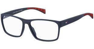 TOMMY HILFIGER TH1747 WIR