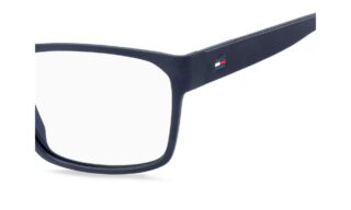 TOMMY HILFIGER TH1747 WIR