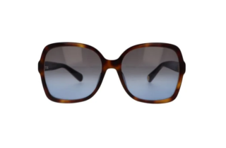 Tommy Hilfilger okulary TH 1765/S 05LGB