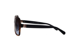 Tommy Hilfilger okulary TH 1765/S 05LGB