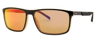 Tommy Hilfiger TH1807/S DDB/U1