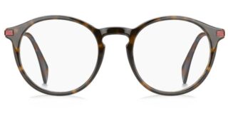 Tommy Hilfiger TH 1471 086 okulary korekcyjne
