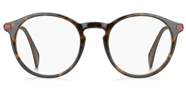 Tommy Hilfiger TH 1471 086 okulary korekcyjne