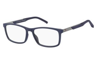 Tommy Hilfiger okulary korekcyjne TH 1694 PJP