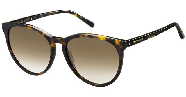 Tommy Hilfiger TH 1724/S 086HA