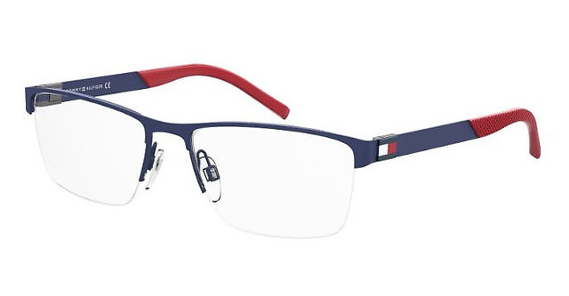 Tommy Hilfiger TH 1781 FLL