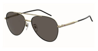 Tommy Hilfiger okulary przeciwsłoneczne TH 1788/F/S I46IR