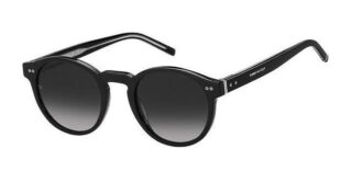 Tommy Hilfiger okulary przeciwsłoneczne  TH 1795/S 807