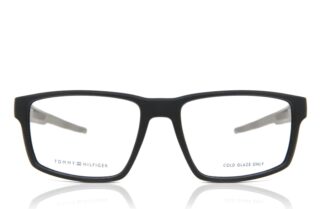 Tommy Hilfiger okulary korekcyjne meskie TH 1835 003