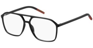 Okulary korekcyjne męskie Tommy Jeans TJ 0009 807