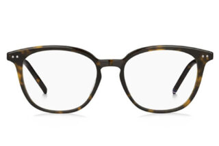Tommy Hilfiger TH1792/F okulary korekcyjne