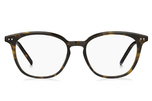 Tommy Hilfiger TH1792/F okulary korekcyjne