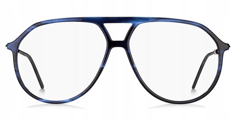 Tommy Hilfiger TH 1629 AVS