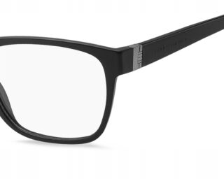 Tommy Hilfiger okulary korekcyjne TH 1819 003