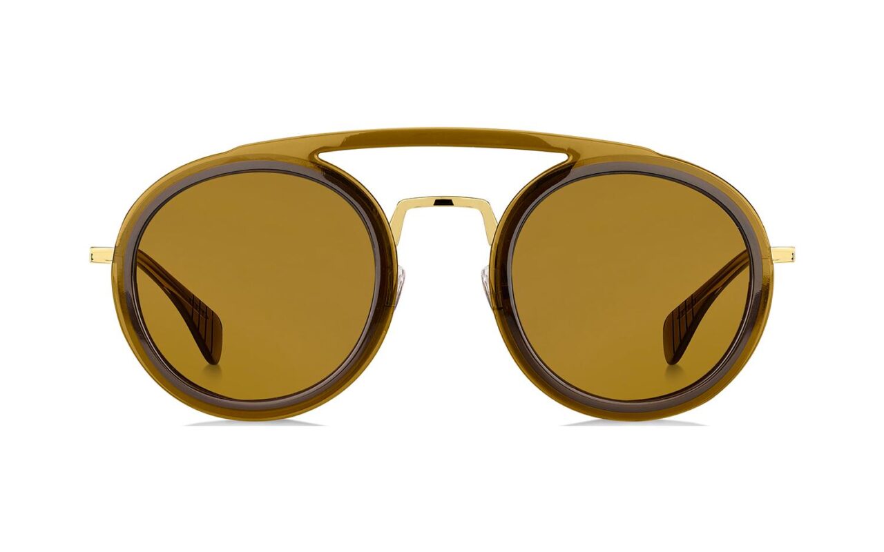 Tommy Hilfiger TH 1541/S 10A70 okulary przeciwsloneczne