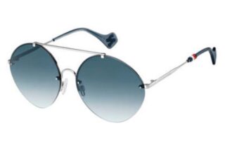 Tommy Hilfiger TH ZENDAYA II 01008 okulary przeciwsloneczne