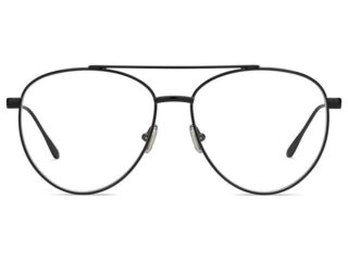 Okulary korekcyjne Jimmy Choo JC 216 807