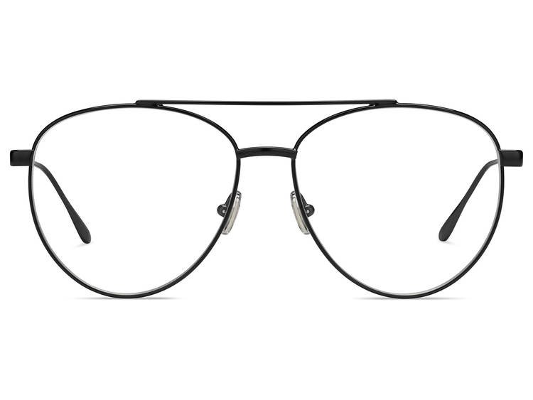Okulary korekcyjne Jimmy Choo JC 216 807