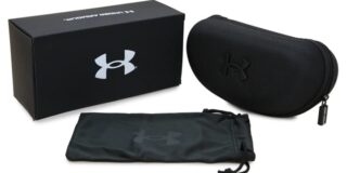 Under Armour UA HALFTIME KB7/QI sport