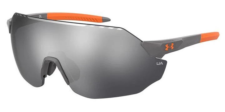 Under Armour UA HALFTIME KB7/QI sport