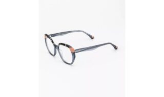Woodys 230206 GIOTTO 03