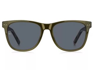 Tommy Hilfiger okulary przeciwsłoneczne TH 1712/S 4C3IR