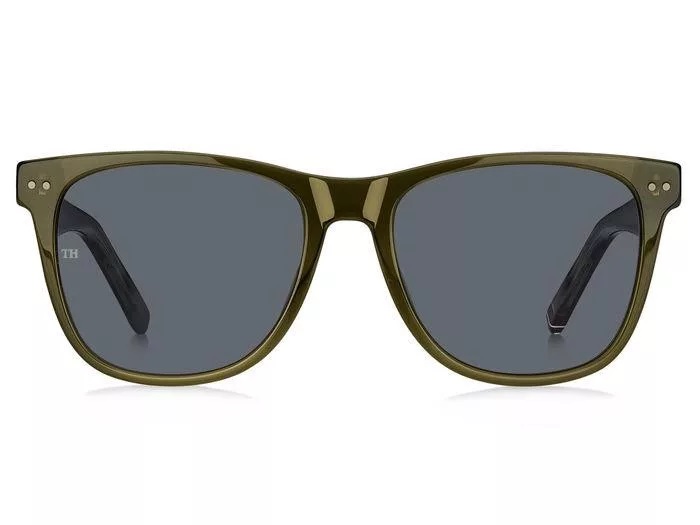 Tommy Hilfiger okulary przeciwsłoneczne TH 1712/S 4C3IR