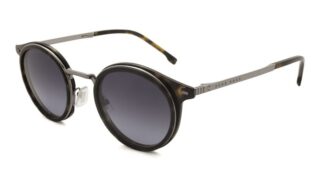 HUGO BOSS 1054/S 086 okulary przeciwsłoneczne unisex
