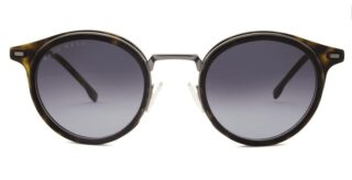 HUGO BOSS 1054/S 086 okulary przeciwsłoneczne unisex