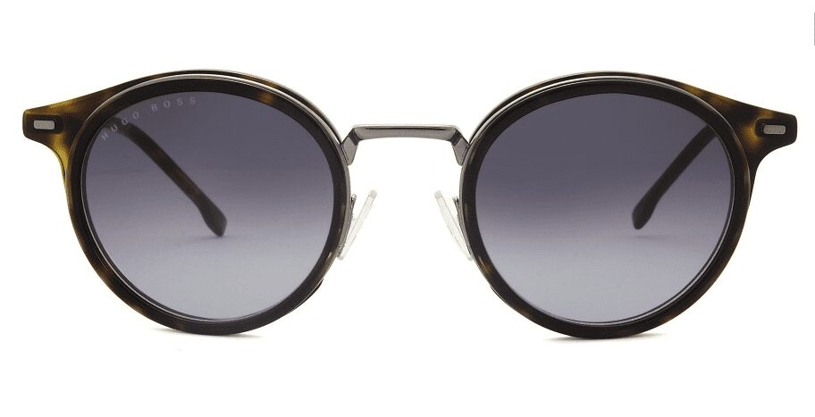 HUGO BOSS 1054/S 086 okulary przeciwsłoneczne unisex