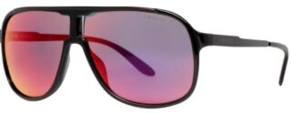 CARRERA NEW SAFARI F3IMI- Okulary przeciwsłoneczne