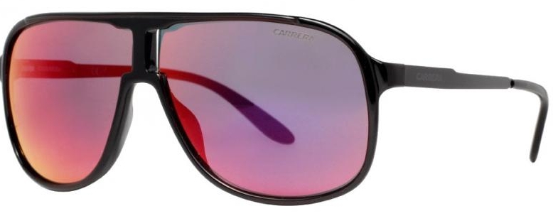 CARRERA NEW SAFARI F3IMI- Okulary przeciwsłoneczne