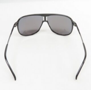 CARRERA NEW SAFARI F3IMI- Okulary przeciwsłoneczne