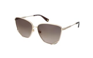 MARC JACOBS MJ1006/S 01QHA- Okulary przeciwsłoneczne damskie
