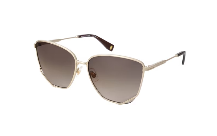 MARC JACOBS MJ1006/S 01QHA- Okulary przeciwsłoneczne damskie