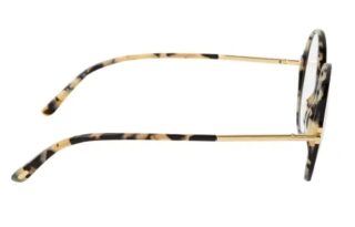 TOM FORD TF5914-B 005- Okulary korekcyjne damskie