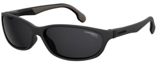 CARRERA 5052/S 003/M9 Okulary przeciwsłoneczne
