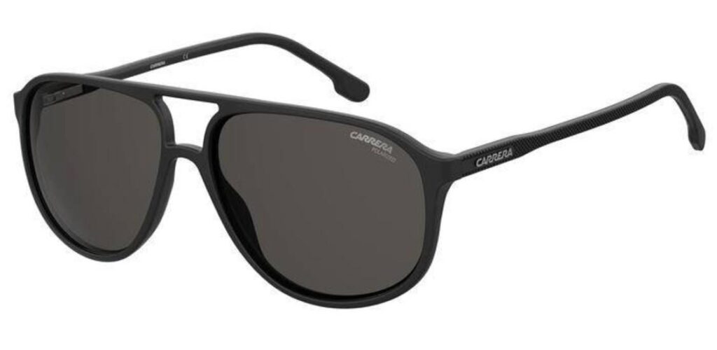 Okulary przeciwsłoneczne CARRERA 257/S 003M9