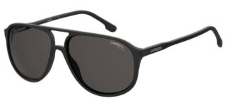 Okulary przeciwsłoneczne CARRERA 257/S 003M9