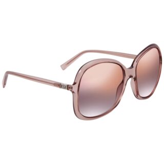 okulary przeciwsłoneczne damskie GIVENCHY GV 7159/S 35J