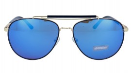 Okulary przeciwsłoneczne ABS8435C